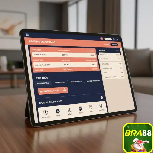 bra88 explore profissional entretenimento online