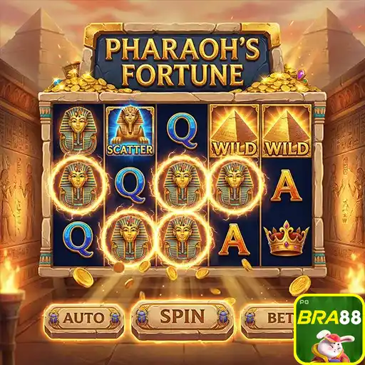 entretenimento online